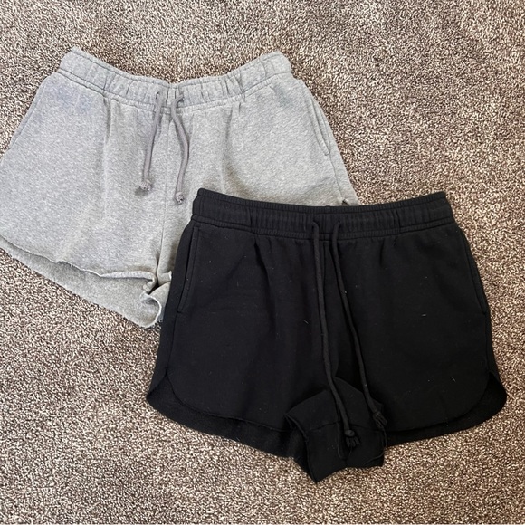 wild fable Pants - Wild Fable Shorts